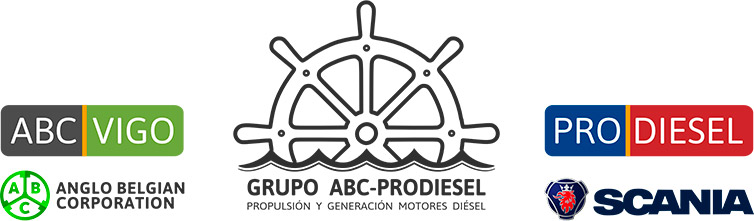 Grupo ABC-Prodiesel